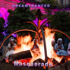 Masquerade