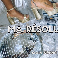 Dans l_ombre des néons qui dansent