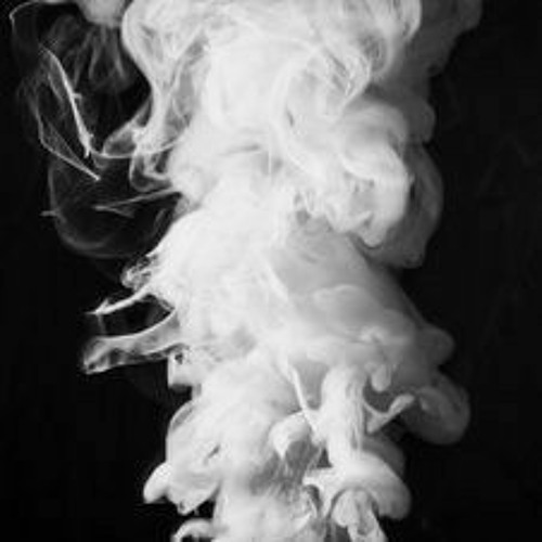 WEißER RAUCH - (TECHNO BOOTLEG)