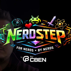 Ultra Instinct: Ignite