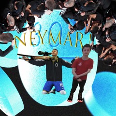 Neymar!