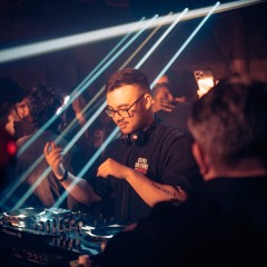 SALTTOR @Vicky Barcelona JUN 2025