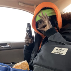 Slimeshootadk- visions