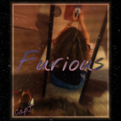 Furious