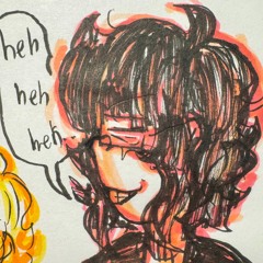 🪓That Chuli Game OST🍭