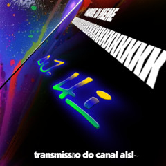 Marque DJ meme - DjHiroikto edit JKKKKKKKKKKKKKKKKKKKKKKKKKKKKKKKKKKKKK
