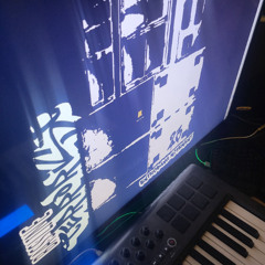 ENTROBANG - JESUS WALKS BOOTLEG