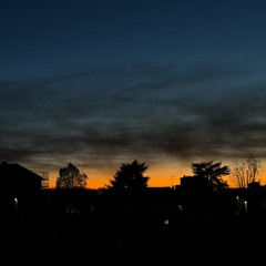 The Weeknd - The Hills (Guitar Remix)