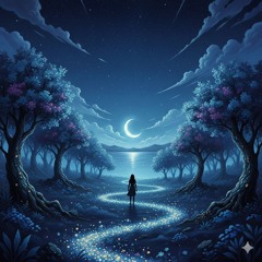 Through the Night(OriginalMix )