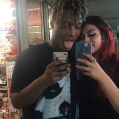 Bonnie and Clyde (studio session)