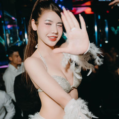 NONSTOP 2024 -3H  ĐẶT ĐỘC QUYỀN - DJ CONG MIO - NHẠC ĐẶT THEO YÊU CẦU - MUA FULL ZA.LO 0986.811.020