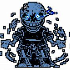 OuterDust Cosmic Endgame