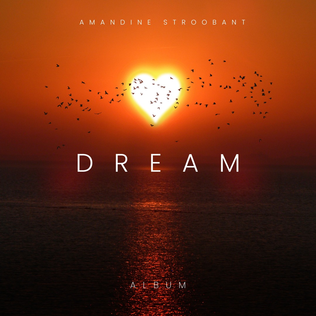 DREAM (Original Mix)