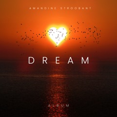 DREAM (Original Mix)