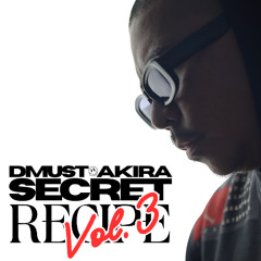 Doechii x Major Lazer & M.I.A. - Where's The Nissan Altima Daddy ( Dmust Akira Secret Recipe )