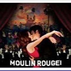 𝗪𝗮𝘁𝗰𝗵!! Moulin Rouge! (2001) (FullMovie) Mp4 TvOnline