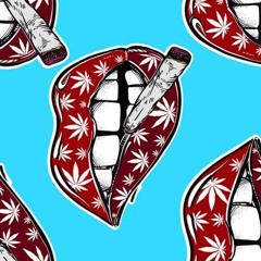 Yii Josh - Mary Jane (Official Audio)