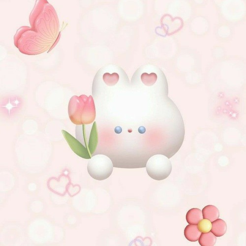 nếu em thích anh thì nhắn tin cho anh đi wavy- cute><