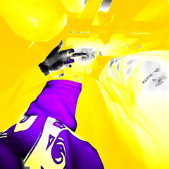 Twizz