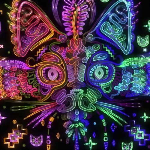 Promo Prog mixed by Lossi (13.2.2021)