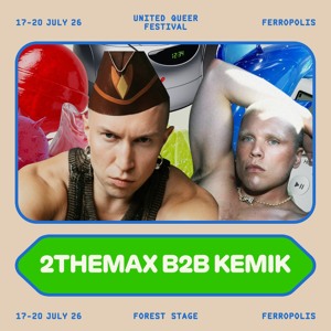 2THEMAX B2B KEMIK
