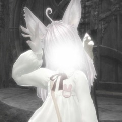 улетаю прочь