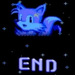 MEMORY (from "Sonic 2 GG")
