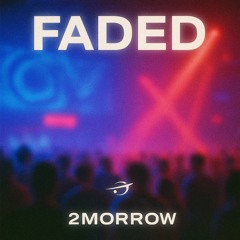 Faded