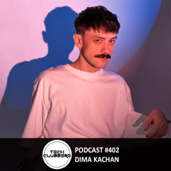 Podcasts/DJ Sets