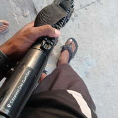 157 Do Chefe Quadrilha do Sagaz - Wg Do Miriambi - Mc Dg Da Coruja - Mc Dido