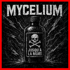 Jusqu a la mort