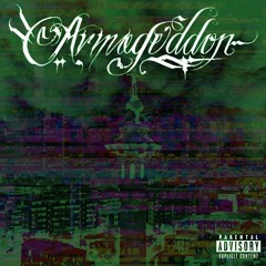 a r m a g e d d o n  ( s l o w e d  &  p i t c h e d  +  r e v ) .mp3