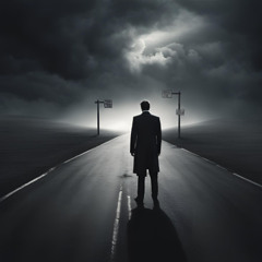 EXTRASENSORIALBOY - INDECISIÓN