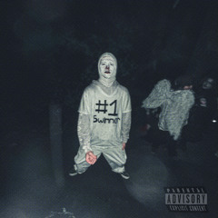 Dave Blunts (P. Yungvlonesmok)