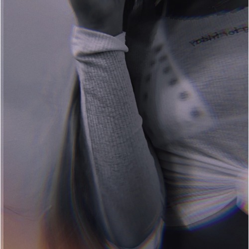 𝚀𝚄𝙸𝙲𝙺𝚃𝙴𝙲𝙷𝙼𝙸𝚇