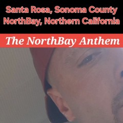The North Bay Anthem