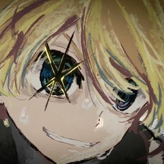 Mephisto (Shonen Neko Takaya Remix)