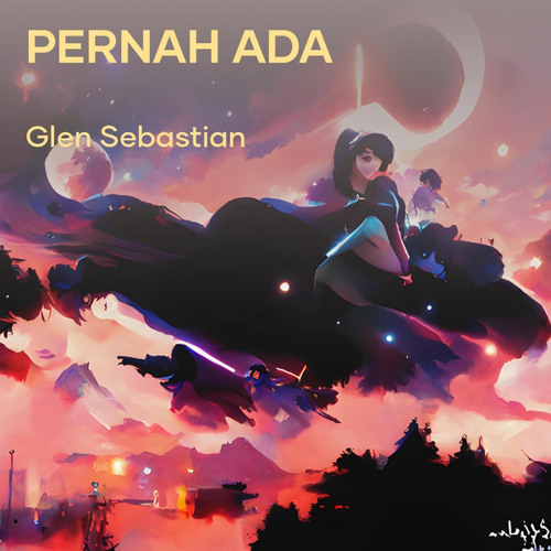 Pernah Ada (feat. Chiro MC & Listiany Afilia)