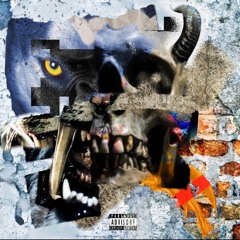 03. Johnny Gunnz & A.M. Early Morning - Bodega Glass (Feat. Eto)