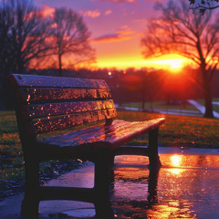 We_Still_Miss_You