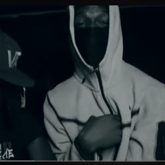 Luhh Fatz x Lul Rell x Lul Tae - That Second Song