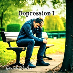 Depression I