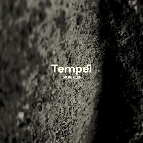 Tempel