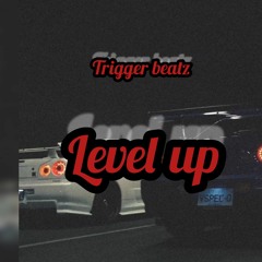 Right Now[Ft JUICY IZE & MTHA STEEZY]