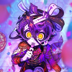 オリジナル曲 ビター＆スウィート feat.瀬兎一也 bitter and sweet original song featuring seto kazuya