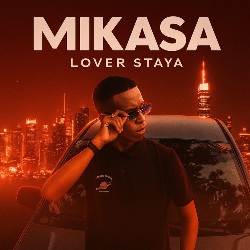 Stream Mikasa (music 974) by Donyx_music | Listen online for free on ...