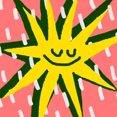 𝘾𝙤𝙚𝙡𝙝𝙤 𝙃𝙞𝙡𝙡 -𝘚𝘰𝘭 𝘥𝘦 𝘪𝘯𝘷𝘪𝘦𝘳𝘯𝘰