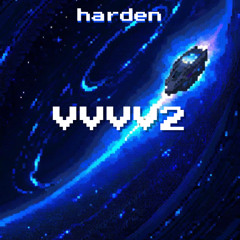 Harden-vvvv2 (original mix)
