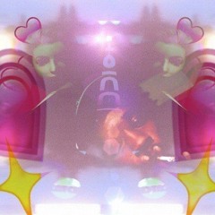 karte's lean cup  #writtenbykarte