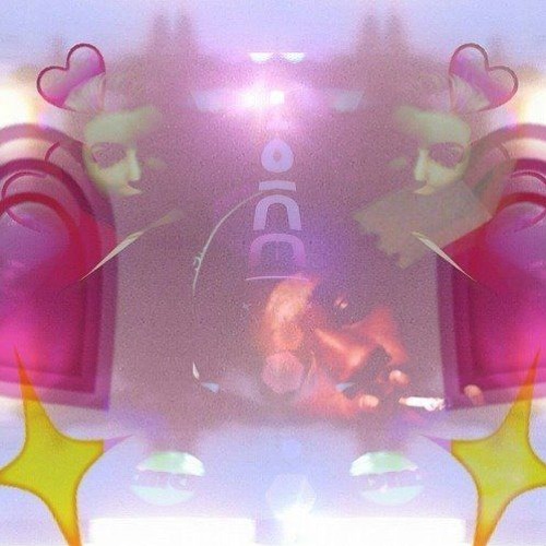 karte's lean cup  #writtenbykarte